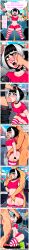 1girls 2026 2d ahe_gao ahegao_potential ai_generated angry_expression angry_eyes angry_female angry_tears anti_patriarchy arousal ass_focus ass_grab ass_squeeze ass_up ass_visible_through_clothes asymmetrical_bangs asymmetrical_hair audience background_characters background_males begging_potential big_areolae big_ass bitch black_choker black_eyeliner black_hair black_hair_with_white_streaks black_wristbands blowjob blush bob_cut brat brat_taming bratty breasts_exposed broken_female broken_resistance bukkake bukkake_potential city cityscape cleavage close_up collar comic comic_page comic_series comic_strip conflicted_expression corruption corruption_(mind_break) corruption_potential crossed_eyes crowd crowd_focus crowd_surround crying cum_drip cum_on_body cum_on_face cum_overflow cum_play cum_splatter cumdump cumshot cunt curvy curvy_figure deep_fingering deepthroat deepthroat_potential defiant defiant_female defiant_to_submissive degradation denial dirty_talk domination dripping_pussy drooling dumb_horny_bitch equality_parody erect_nipples erect_penis exposed_midriff eyebrows_visible_through_hair eyelashes face_focus face_fuck face_fuck_potential face_fucking face_grab face_pull facial female female_submissive femdom_reversal feminist feminist_parody feminist_to_cumdump feminist_to_slut femsub finger_fuck fingering fingering_pov fingerless_gloves fingers_in_pussy flushed_face forced_arousal forced_confession forced_deepthroat forced_fingering forced_oral forced_pleasure forced_submission free_cumdump free_use freeuse fuckhole full_comic furious future_ahegao gagging gangbang_potential glaring glaring_tears glglk glk gluk gluk_gluk glurk goddamned_femiwhore grabbing_face green_sneakers hair_grab half_closed_eyes hand_in_pussy hand_on_cheek happy_womens_day hate_sex hatefuck head_grab heart_eyes_potential hentblush holding_microphone huge_ass huge_breasts huge_cock human humiliated_female humiliation imminent_facefuck imminent_rape imminent_throatfuck impending_rape intense_expression internal_thoughts international_womens_day irrumatio kneeling_blowjob large_breasts large_penis lifted_crop_top lifted_skirt lipstick_marks long_eyelashes male male_domination male_hand_in_hair male_hand_in_pussy male_hand_on_female_face male_hand_on_pussy maledom march_8th messy_hair messy_makeup microphone midriff mind_break mind_break_potential mind_broken miniskirt misogyny mixed_emotions mixed_tears mmph mph muffled_speech multi_panel multiple_positions multiple_views name_calling narrowed_eyes navel neon_signs nipples_visible_through_clothes no_panties nsfw oc onlookers onomatopoeia open_mouth oral oral_sex original_character outdoor parody penis_in_mouth personal_fuckhole petite_girl pink_blush pink_lipstick pink_nails pink_text pink_theme pink_tongue pleading_eyes portrait_focus pov pov_blowjob pov_crotch pov_face_fuck pov_fingering pov_hand pov_oral pov_penetration pov_pussy power_break power_imbalance power_loss protest protest_sign public public_humiliation public_nudity public_sex pulled_hair punch punch!!! pussy_exposed pussy_grab pussy_juice pussy_juice_drip pussy_squelch pussy_squelching pussy_visible pussy_wet rape raped red_crop_top red_miniskirt red_theme red_white_striped_thighhighs reluctant_arousal resistance resistance_is_futile rolling_eyes rough rough_domination rough_hair_pull rough_handling rough_sex roxy_(hentblush) saliva saliva_trail screaming sex short_bob_hair short_skirt shouting signboard slut smeared_lipstick smeared_makeup soaking_wet sound_effect sound_effects speech_bubble spiked_choker spread_legs squirting standing_fingering standing_sex street street_sex striped_thighhighs submission sweat sweatdrop tears tears_of_pleasure teenage_appearance text text_focus thick_choker thick_cock thick_thighs thigh_focus thought_bubble throat_bulge throat_fuck throat_fuck_potential tight_clothing tight_crop_top tongue_around_penis tongue_out topless total_submission two_tone_hair underboob urban_background veiny_penis verbal_abuse verbal_humiliation western_comic_style wet_pussy white_hair whore wide_eyes wide_hips wide_open_mouth womens_day worthless_whore wrist_cuffs yelling young_female youthful