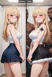 Booru post from rule34.xxx