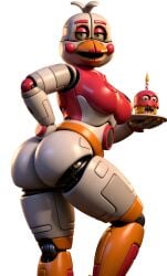 1female 1girls accurate_art_style ai_generated animatronic animatronic_female animatronic_girl ass big_ass big_breasts big_butt brasil_louco breasts bubble_ass bubble_butt chicken chicken_girl clothed clothed_female cupcake curvaceous curvy curvy_body curvy_figure cute dominant dominant_female fat_ass fat_butt fat_female female female_only five_nights_at_freddy's five_nights_at_freddy's_6 fnaf freddy_fazbear's_pizzeria_simulator fully_clothed funtime_chica_(fnaf) furry furry_female furry_robot giant_ass large_ass large_breasts looking_at_viewer looking_back looking_back_at_viewer mature mature_female mature_woman on_model robot robot_girl robot_humanoid scottgames seducing seducing_viewer seductive seductive_look seductive_smile sexy sexy_body sexy_pose simple_background solo solo_female solo_focus steel_wool_studios tagme teen teen_girl teenage_girl teenager thick_ass thick_body thick_butt thick_thighs ultimate_custom_night voluptuous voluptuous_body voluptuous_female voluptuous_furry white_background