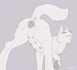 Booru post from rule34.xxx