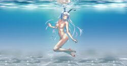 1girls Rule 34 Image