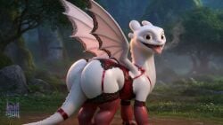 1animal Rule 34 Image