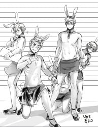 denmark (hetalia) from axis powers hetalia