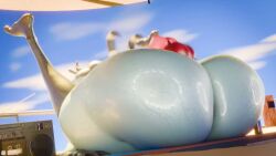 2boys 3d animated ass beach big_ass big_cock big_dick big_penis blitzo_(helluva_boss) bubble_ass bubble_butt cock dick enormous_ass gay helluva_boss huge_ass huge_butt huge_thighs jaeblorocks large_ass large_butt longer_than_2_minutes male male/male male_on_male male_only massive_ass massive_butt massive_thighs missionary missionary_position missionary_sex penis sound stolas_(helluva_boss) tagme thicc_thighs thick_thighs video wide_thighs