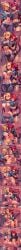 1boy 1girls abs ai_generated bare_breasts bed big_penis blonde_hair blue_eyes cammy_white cammy_white_(street_fighter_6) capcom cat_ears cat_tail catboy clothed clothing color comic comic_strip cum cum_drip cum_dripping_from_penis cum_in_pussy cum_inside cumming english_text female femboy femboy_on_female fit_female gigiti glowing_eyes grabbing_breasts hand_on_breast hi_res huge_cock looking_at_another looking_pleasured male male/female male_penetrating massive_penis muscles muscular muscular_female muscular_legs nipples on_bed orgasm orgasm_face penetration penile_penetration penis_in_pussy pleasure_face pussy pussy_juice red_eyes red_hair sex short_hair stomach_bulge street_fighter street_fighter_6 text thick_thighs trogiai vaginal_penetration vesper_(trogiai)