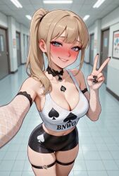 Booru post from rule34.xxx