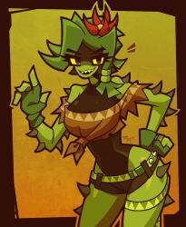 Booru post from rule34.xxx