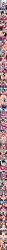 1girls 2d ahe_gao ahegao_potential ai_generated angry_expression angry_eyes angry_female angry_tears anti_patriarchy arousal ass_focus ass_grab ass_squeeze ass_up ass_visible_through_clothes asymmetrical_bangs asymmetrical_hair audience background_characters background_males begging_potential big_areolae big_ass black_choker black_eyeliner black_hair black_hair_with_white_streaks black_wristbands blowjob blush bob_cut brat brat_taming bratty breasts_exposed broken_female broken_resistance bukkake bukkake_potential city cityscape cleavage close_up collar comic comic_page comic_series comic_strip conflicted_expression corruption corruption_(mind_break) corruption_potential crossed_eyes crowd crowd_focus crowd_surround crying cum_drip cum_on_body cum_on_face cum_overflow cum_play cum_splatter cumdump cumshot cunt curvy curvy_figure deep_fingering deepthroat deepthroat_potential defeat_rape defeated defiant defiant_female defiant_to_submissive degradation denial dirty_talk domination domination_caption dripping_pussy drooling dumb_horny_bitch equality_parody erect_nipples erect_penis exposed_midriff eyebrows_visible_through_hair eyelashes face_focus face_fuck face_fuck_potential face_fucking face_grab face_pull facial female female_submissive femdom_reversal feminist feminist_parody feminist_to_cumdump feminist_to_slut femsub finger_fuck fingering fingering_pov fingerless_gloves fingers_in_pussy flushed_face forced_arousal forced_confession forced_deepthroat forced_fingering forced_oral forced_pleasure forced_submission free_cumdump free_use freeuse fuckhole full_comic furious future_ahegao gagging gangbang_potential glaring glaring_tears glglk glk gluk gluk_gluk glurk goddamned_femiwhore grabbing_face green_sneakers hair_grab half_closed_eyes hand_in_pussy hand_on_cheek happy_womens_day hate_sex hatefuck head_grab heart_eyes_potential hentblush holding_microphone huge_ass huge_breasts huge_cock human humiliated_female humiliation imminent_facefuck imminent_rape imminent_throatfuck impending_rape intense_expression internal_thoughts international_womens_day irrumatio kneeling_blowjob large_breasts large_penis lifted_crop_top lifted_skirt lipstick_marks long_eyelashes male male_domination male_hand_in_hair male_hand_in_pussy male_hand_on_female_face male_hand_on_pussy maledom march_8th messy_hair messy_makeup microphone midriff mind_break mind_break_potential mind_broken miniskirt misogyny mixed_emotions mixed_tears mmph mph muffled_speech multi_panel multiple_positions multiple_views name_calling narrowed_eyes navel neon_signs nipples_visible_through_clothes no_panties nsfw oc onlookers onomatopoeia open_mouth oral oral_sex original_character outdoor parody penis_in_mouth personal_fuckhole petite_girl pink_blush pink_lipstick pink_nails pink_text pink_theme pink_tongue pleading_eyes portrait_focus pov pov_blowjob pov_crotch pov_face_fuck pov_fingering pov_hand pov_oral pov_penetration pov_pussy power_break power_imbalance power_loss protest protest_sign public public_humiliation public_nudity public_sex pulled_hair punch punch!!! pussy_exposed pussy_grab pussy_juice pussy_juice_drip pussy_squelch pussy_squelching pussy_visible pussy_wet rape raped raped_repeatedly red_crop_top red_miniskirt red_theme red_white_striped_thighhighs reluctant_arousal resistance resistance_is_futile rolling_eyes rough rough_domination rough_hair_pull rough_handling rough_sex roxy_(hentblush) saliva saliva_trail screaming sex short_bob_hair short_skirt shouting signboard smeared_lipstick smeared_makeup soaking_wet sound_effect sound_effects speech_bubble spiked_choker spread_legs squirting standing_fingering standing_sex street street_sex striped_thighhighs submission sweat sweatdrop tears tears_of_pleasure teenage_appearance text text_focus thick_choker thick_cock thick_thighs thigh_focus thought_bubble throat_bulge throat_fuck throat_fuck_potential tight_clothing tight_crop_top tongue_around_penis tongue_out topless total_submission two_tone_hair underboob urban_background veiny_penis verbal_abuse verbal_humiliation western_comic_style wet_pussy white_hair wide_eyes wide_hips wide_open_mouth womens_day worthless_whore wrist_cuffs yelling young_female youthful