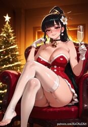 1girl 2026 ai_generated alcohol anime bangs bath bathing bathtub black_choker blonde_hair blush boobs bottle breasts choker cleavage collarbone completely_nude crossover cup ear_piercing earrings eve_(stellar_blade) exposed_nipples eye_contact female female_focus flushed gradient_hair grin highres huge_breasts indoors industrial_piercing inside jewelry large_breasts long_hair looking_at_viewer multicolored_hair nipples nsfw nude partially_submerged patreon piercing pink_eyes red_eyes rognezart shift_up shiny_skin sitting smile smiling solo stellar_blade teeth very_long_hair water wet window
