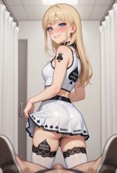 Booru post from rule34.xxx