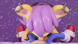 3d animated blowjob cheating_girlfriend dripping_pussy mina_mongoose ntr sega sonic_(series) sonic_the_hedgehog sonic_the_hedgehog_(archie) sonic_the_hedgehog_(comics) sonic_the_hedgehog_(series) sound ssmerchant tagme video