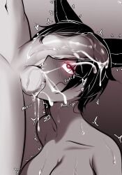 original fan art