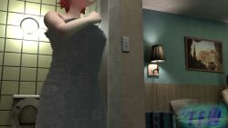 1boy 1girls 3d 3d_animation 69 69_position all_fours animated animation ass ass_focus bathroom bed bedroom ben_10 ben_tennyson blender blender_cycles blowjob consensual_incest cousins cowgirl cowgirl_position dim_lighting doggy_style doggystyle feet fellatio gwen_tennyson hotel hotel_room incest incest_(lore) legs longer_than_30_seconds motel motel_room nude nude_female oral oral_sex orange_hair petite red_hair revealing_breasts revealing_pussy riding_penis sex short_hair shorter_than_one_minute skinny slim small_breasts smash_cut tagme teenage_girl teenage_male teenager teenager_on_teenager thefizzler towel video wrapped_in_towel