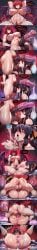 ! !! !? ... 1futa 1girls ? abs ai_assisted ai_generated akeno_himejima anime anime_style arm_support artist_name ass assertive_female back balls balls_deep big_ass big_breasts blush bottomless breasts breasts_apart caption cleavage closed_eyes closed_mouth cock collarbone comic comic_page comic_panel condom condom_balloon critgifter cum cum_inside cum_on_body cum_on_penis cum_overflow cum_pool cum_splatter cum_string cumdrip curvaceous curvaceous_body curvaceous_female curvaceous_figure dark_hair defeated dialogue dickgirl drooling embarrassed emptying_condom english_text erection female female_focus fit_female flaccid from_side fucked_silly futa_on_female futa_only futa_sans_pussy futa_with_female futanari futanari_only girl girly grin hair_down half-closed_eyes heart heavy_breathing hentai high_resolution high_school_dxd highres holding horny horse_penis horsecock horsecock_futa hourglass_figure huge_ass huge_balls huge_boobs huge_breasts huge_butt huge_cock huge_testicles huge_thighs imminent_sex intersex large_breasts large_penis looking_at_another looking_at_viewer manga manga_page mating_press medium_ass medium_breasts messy_hair motion_blur motion_lines muscular muscular_female naughty_face orgasm parted_lips patreon patreon_logo patreon_username penis penis_awe precum pussy pussy_juice red_hair rias_gremory safeword saliva self_upload sex sexy shiny shiny_skin sitting small_breasts smile solo solo_focus speech_bubble spoken_ellipsis spread_legs stomach story straddling string succubus surprised sweat tears teeth testicles text text_bubble thick_thighs thighs toned tongue tongue_out trembling twitching_penis veins veiny_penis voluptuous voluptuous_female waifu waifu_diffusion watermark wavy_mouth web_address wide_eyes