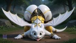 1animal Rule 34 Image