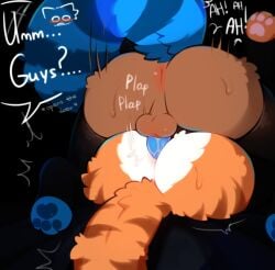 Booru post from rule34.xxx