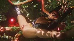 1girls 2026 3d all_holes all_three_filled alternate_version_available anal anal_sex animated animation areola areolae armpit armpits arms_behind_back arms_up barbara_gordon bare_thighs barefoot batgirl batgirl_(barbara_gordon) batgirl_(dcau) batgirl_(gotham_knights) batman_(series) black_lipstick bondage bound breasts breasts_out cape captured captured_female captured_superheroine chloeangelva costume cum cum_in_pussy dc dc_comics deepthroat deepthroat_no_hands defeat defeat_sex defeated defeated_heroine dendrophilia egg egg_implantation female female_focus female_penetrated fit fit_female flexible flexible_female flower foot_fetish gotham_knights hi_res high_resolution highres impregnation insemination intense intense_blowjob intense_sex interspecies legs_spread lipstick long_hair mask masked masked_female mept44 moan moaning moaning_female moaning_in_pleasure moaning_loud moaning_on_cock monster monster_on_female mouth_stuffed mouth_stuffed_by_tentacle mp4 muscular muscular_female muscular_legs nipples one_shoe one_shoe_on oral oral_penetration oral_sex oviposition pain partially_clothed penetration plant poison_ivy raped_by_monster red_hair restrained restrained_arms restrained_by_tentacles restrained_legs restrained_wrists ripped_clothing rope rope_bondage seductive_moan sex shaved_armpit shaved_armpits shaved_crotch shaved_pussy shaved_vagina short_video shorter_than_30_seconds soles sound sound_effects splits superheroine superheroine_costume suspension tentacle tentacle_in_ass tentacle_in_mouth tentacle_in_pussy tentacle_penetration tentacle_rape tentacle_sex toes v_spread_legs vagina vaginal_egg_implantation vaginal_penetration vaginal_sex variant variant_set video video_game_character video_game_franchise video_games voice voice_acted