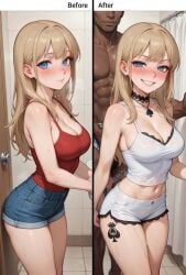 Booru post from rule34.xxx