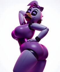 1girls 3d 3d_(artwork) ai_generated animatronic animatronic_female animatronic_girl big_ass big_breasts big_butt big_neckline brasil_louco breasts bubble_ass bubble_butt chicken clothed clothed_female curvaceous curvy curvy_body curvy_figure dominant dominant_female female female_only five_nights_at_freddy's five_nights_at_freddy's:_security_breach full_body fully_clothed furry furry_female furry_only glamrock_chica_(fnaf) huge_breasts large_ass large_breasts mature mature_female neckline robot robot_girl seducing seducing_viewer seductive seductive_look seductive_smile sexy sexy_body sexy_pose simple_background solo solo_female solo_focus tagme thick_ass thick_body thick_butt thick_thighs voluptuous voluptuous_body voluptuous_female white_background