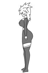 Base Rule 34 Image