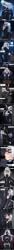 1boy against_wall ahe_gao ai_generated alien_cock ass_focus ass_grab back_view big_ass big_breasts bitch_in_heat black_bodysuit black_cat_(insomniac) black_cat_(marvel) black_cat_ears black_choker black_cock black_mask blowjob blue_eyes bodysuit breast_focus cat_ears cervix_penetration choker cleavage cock_hungry cock_worship comic comic_strip comics coruption cum_drip cum_fetish cum_in_mouth cum_in_pussy cum_inside cum_on_face cum_on_tongue cum_overflow cumshot curvy deep_penetration deepthroat dirty_talk domination domino_mask drool_fetish drooling excessive_cum excessive_saliva explicit eyes_rolling_back face_fuck facial felicia_hardy female female_ejaculation forced_arousal fur_collar fur_trim gaping gushing huge_ass huge_breasts huge_cock implied_screaming implied_tentacle_sex insomniac_games latex_bodysuit legs_spread licking_sweat light_ahegao long_hair marvel marvel_comics marvel_rivals marvel_rivals_style mask moaning monster_cock monster_fucking montana812 multiple_speech_bubbles neck_lick nsfw oral oral_sex overstimulation penetration pinned_to_wall pleasure_face pussy_destruction pussy_juice pussy_stretched rough_sex saliva_trail scent_fetish screaming sex_from_behind shiny_latex size_difference size_queen skin_tight speech_bubble spider_man_(series) squirting standing_sex straight streaming_tears submission supervillain symbiote symbiote_cock symbiote_dick symbiote_sex taste_fetish tears tentacle_oral tentacle_penetration text thick_cock thick_cum thick_thighs throat_bulge throat_fuck tight_pussy tongue_out tongue_play vaginal_penetration vaginal_sex venom_(marvel) venom_symbiote very_long_hair villainess voluptuous white_fur_trim white_hair wide_hips