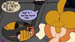 Booru post from rule34.xxx