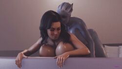 2025 2futas 3d :>= abs alien alien_futa alien_girl anal anal_pounding anal_sex animated areola areolae arms_behind_back artist_name asari asari_futa ass athletic_futa autofellatio autofellatio_while_penetrated balls bed bed_sheet bedroom bent_over big_areola big_areolae big_ass big_balls big_breasts big_butt big_cock big_penis bimbo bimbo_body bimbo_futa bioware black_eyeliner black_eyeshadow black_hair blowjob blowjob_face blue-skinned_futa blue_skin bolt_on_tits bouncing_ass bouncing_breasts bouncing_butt breast_implants breasts bubble_ass bubble_butt busty busty_futa child_bearing_hips cock colored_skin completely_naked completely_naked_futa completely_nude completely_nude_futa cum cum_in_ass cum_in_mouth cum_in_own_mouth cum_in_pussy cum_in_throat cum_inside cum_on_breasts cum_on_penis curvaceous curvaceous_ass curvaceous_body curvaceous_female curvaceous_figure curvaceous_futa curvaceous_hips curvaceous_thighs curvy curvy_body curvy_figure curvy_futa curvy_hips curvy_thighs deep_blowjob deepthroat detached_head double_anal dripping_cum electronic_arts enhanced_breasts eyeliner eyes_rolling_back eyeshadow fake_breasts fellatio fellatio_face female_moaning fisting fit fit_futanari from_behind from_behind_position fucked_from_behind fucked_into_submission fucked_senseless fucked_silly full_video futa_on_female futa_on_futa futa_only futa_penetrating futa_penetrating_futa futa_with_futa futadom futanari futasub giant_breasts grabbing_from_behind grabbing_wrists gwsfm hi_res high_resolution highres hips hourglass_figure huge_areolae huge_ass huge_balls huge_breasts huge_butt huge_cock huge_nipples huge_testicles human indoor_nudity indoors intense intense_anal intense_blowjob intense_face intense_sex intersex irrumatio large_areolae large_ass large_balls large_breasts large_butt large_nipples large_penis large_testicles leaking_cum liara_t'soni light-skinned_futa light-skinned_futanari light_skin long_hair long_video longer_than_10_minutes longer_than_15_minutes longer_than_5_minutes looking_at_partner loop makeup mass_effect massive_ass massive_breasts massive_butt miranda_lawson moan moaning moaning_in_pleasure mouth_stuffed mouthful mp4 naked naked_futa navel nipples no_gag_reflex nude nude_futa nude_futanari on_bed oral oral_penetration oral_sex paizuri pale-skinned_futa pale-skinned_futanari pale_skin penetration penetration_from_behind penis penis_in_anus penis_in_ass portal portal_(object) portal_masturbation portal_sex pounding pounding_ass pounding_butt pov pov_eye_contact pov_futa rough rough_anal rough_anal_sex rough_oral rough_sex self_blowjob self_oral self_sucking semen semen_on_body semen_on_penis sex sex_from_behind shiny shiny_ass shiny_body shiny_breasts shiny_butt shiny_skin shiny_thighs shorter_than_20_minutes silicone silicone_implants sloppy sloppy_blowjob sloppy_deepthroat sloppy_oral sound sound_effects sucking sucking_penis sweat sweaty sweaty_body sweaty_breasts sweaty_legs sweaty_thighs taken_from_behind tentacle_hair testicles thick thick_ass thick_breasts thick_butt thick_hips thick_legs thick_thighs toned toned_body toned_female toned_futa toned_stomach veins veiny_penis video video_game video_game_character video_game_franchise video_games voluptuous voluptuous_futa waifu watermark wet wet_body wet_skin wide_hips