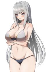 ethel (xenoblade) from xenoblade (series) by kanuitichrom