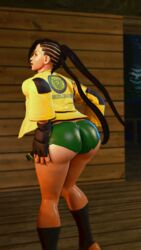 3d (Artwork) Rule 34 Image