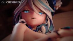 1280x720 1boy 1boys1girls 1girls 3d 3d_animation 3d_model 5_fingers 5_toes 720p 720x1280 aether_(genshin_impact) anal anal_sex animated anus anus_penetration areola areolae artist_name ass ass_penetration asshole_penetration asymmetrical_eyes asymmetrical_gloves ball_suck ball_sucking ball_worship balls balls_in_mouth balls_sucking ballsack bare_ass bare_boobs bare_breasts bare_butt bare_chest bare_chested bare_legs bare_midriff bare_thighs bare_tits belly belly_button big_cock big_dick big_penis black_footwear black_heels black_shoes black_thighband black_wristband blender blonde-haired_male blonde_hair blonde_hair_male blowjob blue-eyed_female blue-haired_female blue_eyes blue_eyes_female blue_glove blue_hair blue_hair_female blue_hat blue_headgear blue_headwear blurry blurry_background boobs_bouncing both_hands both_hands_on_cock both_hands_on_dick both_hands_on_penis bouncing bouncing_boobs bouncing_breasts bouncing_tits breasts breasts_bounce breasts_bouncing breasts_jiggling bulge chekibrek climax climax_reached climaxed climaxing closed_eye closed_eyes cock cock_bulge cock_grab cock_in_ass cock_in_hand cock_in_mouth cock_in_vagina cock_inside cock_inside_ass cock_inside_asshole cock_inside_mouth cock_inside_pussy cock_inside_vagina cock_suck cock_sucking color colored completely_naked completely_naked_female completely_naked_male completely_nude completely_nude_female completely_nude_male corkscrew_position cum cum_drip cum_dripping cum_dripping_from_pussy cum_dripping_out_of_pussy cum_in_pussy cum_in_vagina cum_inside cum_inside_pussy cum_inside_vagina cum_leak cum_leaking cum_leaking_out cum_leaking_out_of_pussy cumdrip cumdripping cumleak cumming cumming_from_vaginal_sex cumming_in_pussy cumming_in_vagina cumming_inside cumming_inside_pussy cumming_inside_vagina cumming_while_penetrating cumshot cumshot_inside cumshot_inside_pussy cumshot_inside_vagina dab_neko dick dick_bulge dick_grab dick_in_ass dick_in_hand dick_in_mouth dick_in_pussy dick_in_vagina dick_inside dick_inside_ass dick_inside_mouth dick_inside_pussy dick_inside_vagina dick_suck dildo dildo_in_anus dildo_in_ass dildo_inside dildo_penetration doggy_style doggy_style_position doggy_style_sex doggystyle_position duo ejaculate ejaculating_cum ejaculating_in_pussy ejaculating_in_vagina ejaculating_while_penetrating ejaculation ejaculation_in_pussy ejaculation_in_vagina ejaculation_while_penetrating erect_nipple erect_nipples erect_penis erection eye_contact eyelashes eyes eyes_open feet fellatio female female/male female_human female_moaning female_on_male female_penetrated female_penetration female_with_male fingers fingers_on_penis fingers_on_thighs footwear from_behind from_behind_position fucked_from_behind fully_naked fully_naked_female fully_naked_male fully_nude fully_nude_female fully_nude_male furina_(genshin_impact) genitalia genitals genshin_impact gloved_hand gloved_handjob gloved_hands gloves grabbing grabbing_another's_cock grabbing_another's_dick grabbing_another's_penis grabbing_cock grabbing_dick grabbing_penis grabbing_table hand_job hand_on_another's_ass hand_on_another's_butt hand_on_ass hand_on_butt hand_on_leg hand_on_own_leg hand_on_own_pussy hand_on_own_thigh hand_on_own_vagina hand_on_pussy hand_on_thigh hand_on_vagina handjob hands hands_on_another's_cock hands_on_another's_dick hands_on_another's_legs hands_on_another's_penis hands_on_another's_thighs hands_on_cock hands_on_dick hands_on_legs hands_on_penis hands_on_table hands_on_thighs handwear hat headgear headwear heeled_shoes heels hetero_sex heterosexual heterosexual_female heterosexual_sex holding holding_another holding_another's_cock holding_another's_dick holding_another's_penis holding_another’s_leg holding_another’s_legs holding_another’s_thigh holding_another’s_thighs holding_cock holding_dick holding_leg holding_legs holding_own_leg holding_own_thigh holding_penis holding_pussy holding_table holding_thigh holding_thighs hoyoverse huge_cock huge_dick huge_penis human human_female human_on_male human_penetrated indoor indoor_sex indoors indoors_sex inside intercourse jellyfishjubilee jiggle jiggling jiggling_boobs jiggling_breasts jiggling_tits kiss_on_lips kissing large_cock large_dick large_penis laying laying_back laying_down laying_on_back laying_on_side laying_on_table legs legs_apart legs_open legs_spread legs_up legs_up_pose legs_up_sex light light-skinned_female light-skinned_male light_body light_skin light_skin_female light_skin_male light_skinned light_skinned_female light_skinned_male long_cock long_dick long_penis longer_than_30_seconds longer_than_one_minute looking_at_another looking_at_each_other looking_at_partner looking_at_viewer looking_pleasured lying lying_back lying_down lying_on_back lying_on_side lying_on_table male male/female male_on_female male_orgasm male_penetrating male_penetrating_female male_penetrating_human male_protagonist male_with_female medium_boobies medium_breasts medium_tits medium_titties midriff mihoyo mismatched_eyes mismatched_gloves mismatched_pupils missionary missionary_(legs_up) missionary_pose missionary_position missionary_sex missionary_style moan moaning moaning_female moaning_in_pleasure moaning_on_cock moaning_on_dick moaning_on_penis moans mp4 multicolored_hair multiple_angles multiple_poses multiple_positions multiple_views nakadashi naked naked_female naked_female_naked_male naked_female_with_naked_male naked_male naked_male_naked_female naked_male_with_naked_female navel no_bra no_panties no_protection no_underwear nude nude_female nude_female_nude_male nude_male nude_male_nude_female object_in_anus object_in_ass on_back on_table open_eyes open_legs open_mouth opennsfwsp oral oral_penetration oral_sex orgasm orgasm_from_vaginal pale pale-skin pale-skinned_female pale-skinned_male pale_body pale_skin pale_skin_female pale_skin_male pale_skinned patreon_logo patreon_username penetrated penetrated_female penetrated_while_standing penetrating penetrating_ass penetrating_pussy penetration penetration_from_behind penile_penetration penis penis_bulge penis_grab penis_hold penis_holding penis_in_ass penis_in_asshole penis_in_hand penis_in_mouth penis_in_pussy penis_in_vagina penis_inside penis_inside_anus penis_inside_ass penis_inside_asshole penis_inside_mouth penis_inside_pussy penis_inside_vagina penis_stroking penis_suck penis_sucking pleasure pleasure_face pleasured pleasured_face pleasured_female pleasured_male pussy pussy_penetrated pussy_penetration raw_sex ruffles semen semen_dripping semen_dripping_from_pussy semen_dripping_out_of_pussy semen_in_pussy semen_in_vagina semen_inside semen_inside_pussy semen_leaking sex sex_from_behind sex_on_table sex_toy sex_toy_in_ass sex_toy_insertion sex_toy_penetration shoes short-haired_female short-haired_male short_hair short_hair_female short_hair_male shorter_than_two_minutes shoulders sideways sideways_sex silent_male sitting sitting_down sitting_on_table smile socks sound sound_effects sounds spread_legs spreading standing standing_doggy_style standing_doggystyle standing_position standing_sex stomach stomach_bulge straight straight_sex stroking stroking_cock stroking_dick stroking_penis sucking sucking_balls sucking_cock sucking_dick sucking_penis sucking_testicles symbol symbol-shaped_eyes symbol-shaped_pupil symbol-shaped_pupils symbol_in_eye symbol_in_eyes symbol_shaped_pupils table table_sex tagme testicle_sucking testicles thick_thighs thigh_band thigh_bands thighband thighs throat throat_fuck throat_penetration throat_swabbing throatfuck throatfucking throwing_it_back thrusting thrusting_into_mouth thrusting_into_pussy tits_bouncing touching touching_another touching_another's_ass touching_another's_crotch touching_ass touching_butt touching_cock touching_dick touching_leg touching_own_leg touching_own_pussy touching_own_thigh touching_penis touching_pussy touching_self touching_thigh twitter_handle twitter_logo twitter_username two-handed_handjob two-handed_stroking two_handed_handjob two_handed_stroking unique_eyes unprotected_sex vagina vagina_penetration vaginal_creampie vaginal_penetration vaginal_sex various_angles various_poses various_positions various_views video voice voice_acted wearing_hat white-haired_female white_glove white_hair white_hair_female white_socks wrist_band wristband