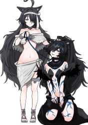 nyanko daisensou fan art