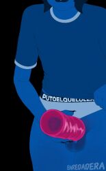 1anthro 1boy 1femboy 1furry animated anthro blue_body blue_fur blue_penis bunny bunny_boy claws claws_out cock enredadera femboy fleshlight furry male_only masturbating masturbation nails no_sound oc panties_aside penis pocket_pussy rabbit rabbit_boy solo solo_anthro solo_femboy solo_focus solo_male sports_panties tagme tv_girl upshirt video zul_(enredadera)