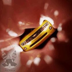1:1 animated car eating_vehicle guts internal intestines kris-kawaii lights lights_on object_vore organs vehicle vehicle_insertion vore