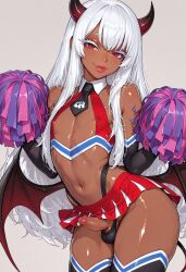 Booru post from rule34.xxx