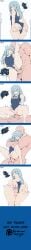 2boys ahe_gao ai_assisted ai_generated anal anal_orgasm anal_sex androgynous balls ballsack big_ass big_penis bitch_boy cum cum_in_ass cum_inside cum_while_penetrated cumming_from_anal_sex curvy curvy_figure ejaculate ejaculating ejaculating_cum ejaculation ejaculation_while_penetrated english_text femboy femboy_focus femboy_on_male femboy_penetrated femboysub gaping gaping_anus gaping_ass gay gay_male hair_grab hair_pull handsfree_ejaculation heavy_breathing legs_up male male/male male_focus male_only male_penetrated male_penetrating male_penetrating_male moaning motion_blur motion_lines orgasm orgasm_face orgasm_from_anal otoko_no_ko pale_skin peace_sign penis penis_size_difference rimuru_tempest rimururu rolling_eyes rough_anal rough_sex sex sex_face sex_from_behind sissy small_penis stomach_bulge sweat sweaty tear tearing_up tears text thighhighs tongue tongue_out toontype trap twink v_sign wide_eyed wide_hips yaoi