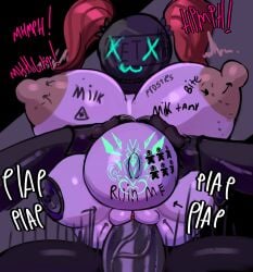 1boy 1girls :3 amputated amputee android animatronic bad_end big_ass big_breasts big_butt big_penis brat bratty_correction breeding_slave broken_rape_victim circus_baby_(fnaf) commission female female_penetrated five_nights_at_freddy's five_nights_at_freddy's:_sister_location fnaf huge_cock humbled imminent_mindbreak imminent_rape imminent_sex insult khadhunter7 looking_back masked masked_female moaning monster_rape muffled muffled_moaning owned_bitch part_3 pregnant pregnant_belly pregnant_sex pussy quadruple_amputee rape robot robot_girl ruined_life scared scared_female sex_slave stomach_tattoo straight tally tattoo this_is_your_life_now tight_fit twintails vaginal_penetration x_x