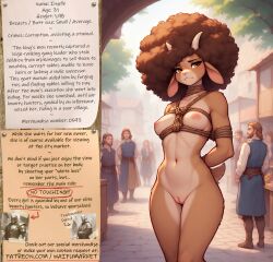 Booru post from rule34.xxx