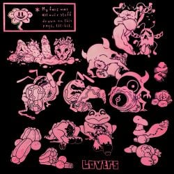 1_eye ambiguous_gender amphibian annoyed antennae_(anatomy) anus armless arthropod ass balls big_anus big_balls big_penis black_background boasting bodily_fluids bone clothing confusion creepy creepy_face creepy_smile cyclops digital_media_(artwork) dildo dummy_(undertale) elemental_creature english_text erection feral flaccid flora_fauna flower flowey_the_flower food foreskin frog froggit froggit_(undertale) genitals gigaboy group hi_res horn huge_anus huge_balls huge_cock humanoid_genitalia humanoid_penis hyper hyper_anus hyper_balls hyper_genitalia hyper_penis insects long_foreskin looking_at_viewer loox male mammal migosp moldsmal monster not_furry nude object open_mouth penis plant presenting proud puffy_anus robe rock scared sex_toy sex_toy_insertion simple_background skull skull_head smile smug tail teeth text tongue undertale undertale_(series) vegetable vegetoid vein veiny_balls veiny_penis whimsun white_body wings