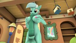 1futa 2016 3d animal_genitalia animal_penis animated anthro autopaizuri balls breast_grab breasts dickgirl equine erection friendship_is_magic furry futa_only futanari hair horse horsecock huge_cock intersex looking_at_viewer lyra_heartstrings_(mlp) mammal masturbation mp4 mr.tektite my_little_pony naked nipples no_sound nude paizuri penis pony smile solo solo_futa source_filmmaker video