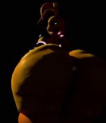 1girls 3d anaroth animated ass back_view bbw big_ass big_butt breasts butt chubby chubby_female fat fat_ass fat_butt fat_female five_nights_at_freddy's ginormous_ass ginormous_butt goth huge_ass huge_breasts huge_butt huge_thighs jiggle_physics jiggling jiggling_ass jiggling_breasts jiggling_butt justminkov large_ass large_butt looking_at_partner looking_back looking_back_at_ass looking_back_at_butt looking_back_at_own_ass looking_back_at_partner looking_back_at_self massive_ass massive_butt overweight overweight_female palmtreerothic rear_view shaking shaking_ass shaking_breasts shaking_butt small_breasts solo tagme thick_thighs toy_chica_(fnaf) toy_chica_(justminkov) venus_body video wide_thighs wobbling wobbling_ass wobbling_breasts wobbling_butt