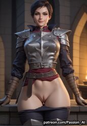 Armor Rule 34 Image