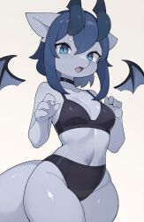 Booru post from rule34.xxx