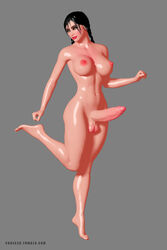 Booru post from rule34.xxx