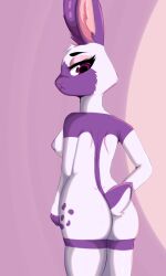 Booru post from rule34.xxx