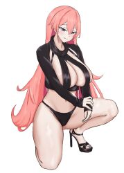 1girls Rule 34 Image