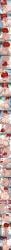 ! 11_22 after_fellatio after_sex ahe_gao ai_generated annoyed apron_only arm_held_back arms_up ass_grab ass_jiggle ass_ripple backboob bedroom big_ass big_breasts big_butt big_penis biting_lip blowjob blush breast_grab closed_eyes comic comic_strip covered_eyes covered_face covered_nipples cum cum_drip cum_in_mouth cum_in_nose cum_in_pussy cum_in_throat cum_in_uterus cum_inside cum_on_ass cum_on_body cum_on_breasts cum_on_face cum_on_hair cum_on_leg cum_on_legs cum_on_lower_body cum_on_penis cum_on_stomach cum_on_tongue cum_overflow cum_pool cum_string deep_penetration deepthroat dialogue drooling ejaculation embarrassed excessive_cum face_down face_down_ass_up face_in_pillow facing_away fellatio female finger_in_mouth folded from_above from_behind from_below from_side fucked_silly futon genderswap_(mtf) grabbing_hair groping guided_penetration hair_grab hair_over_eyes hair_pull half-closed_eyes hand_on_stomach hands_on_another's_head heart heavy_breathing huge_breasts huge_cock imminent_penetration imminent_sex impregnation internal_cumshot just_the_tip kitchen kneeling large_ass large_breasts large_butt large_penis leg_lock looking_at_penis looking_at_viewer looking_back mating_press moaning motion_lines mouth_pull naked naked_apron nude on_back open_mouth orgasm ovum parted_lips penis penis_on_face pinned pointing_at_viewer pov pregnant projectile_cum pull_out pulling_hair pushing_down pussy pussy_juice pussy_peek ranma-chan ranma_1/2 ranma_saotome red_hair rolling_eyes rough_sex rule_63 saliva sex sheet_grab spanked spanking speech_bubble sperm_cell spoken_exclamation_mark spoken_heart spread_ass stomach_bulge surprised sweat tearing_up text thick_thighs tongue_out top-down_bottom-up torogao twitching vaginal_penetration vaginal_sex veiny_penis white_apron wide_hips x-ray
