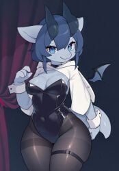 Booru post from rule34.xxx