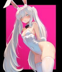 mia paprika fan art