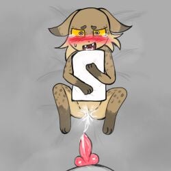 Booru post from rule34.xxx