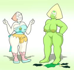 2d (Artwork) Rule 34 Image
